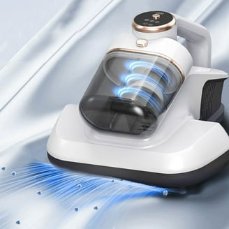 eufy by Anker HomeVac H11, 1.2lbs Lightweight, Cordless Vacuum