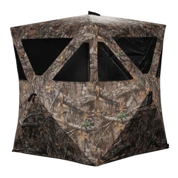 Rhino Blinds R100 Hunting Blind