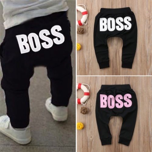 newborn trousers uk