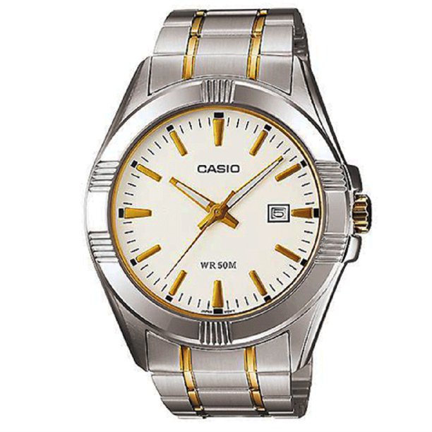 casio ad 235 enticer