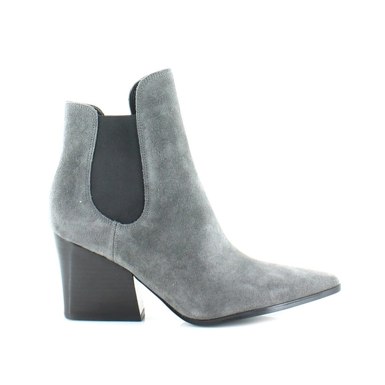 Kendall Kylie Finley Women s Boots Walmart