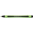 thumbnail image 3 of Schneider Xpress Fineliner Pen, Black Ink, 0.8 mm, 1 Count, 3 of 7
