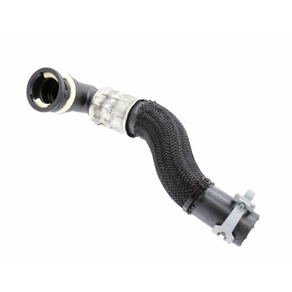 Manguera Moldeada OEM Aviator V6 3.0l 20 Al 26 Ford Original