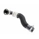 thumbnail image 1 of Manguera Moldeada OEM Aviator V6 3.0l 20 Al 26 Ford Original, 1 of 7