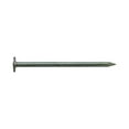 thumbnail image 1 of 1 in. 1 lbs EG Roofing Nail, 1 of 1