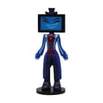 thumbnail image 3 of 2024 Hazbin Hotel Figures Set Clearance,6 PCS Hazbin Hotel Action Figure Toy for TV Fans Gift, Figure Doll for Kids Adults, Birthday Halloween Christmas Choice for Boys Girls, 3 of 9