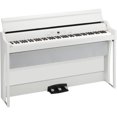 thumbnail image 1 of Korg G1 Air Digital Piano - White, 1 of 1