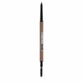 thumbnail image 1 of Maquillaje de cejas Maybelline Brow Ultra Slim Warm Brown, 1 of 7