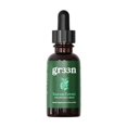 thumbnail image 4 of Jimerito Soursop Extract Eye Care Solution - Natural Moisturizing, Reduces Dark Circles, Wrinkles, 30ml, 4 of 5