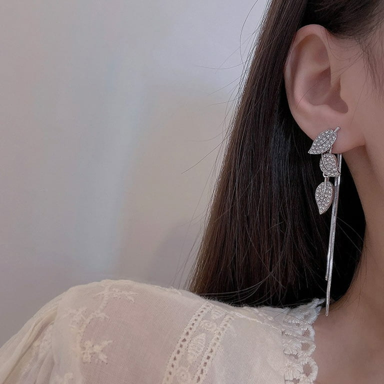 Fashion Earrings for Women