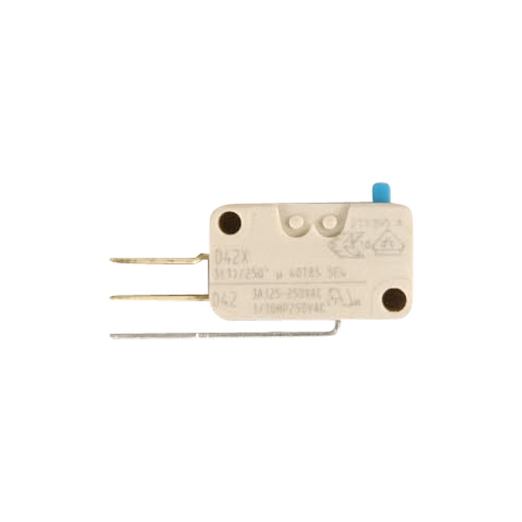 00165256 Bosch Dishwasher Float Switch (3Terminal)