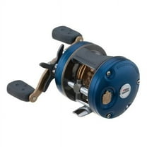 Classic Baitcast Reel - C4-6600