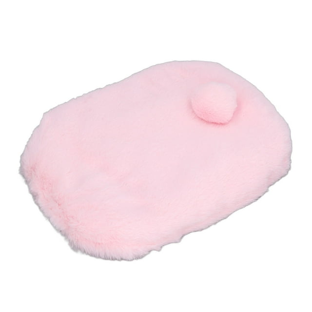 Dog Bed Mat, Soft Premium Plush Dogs Mattress Sofa Washable Soothing Calming Puppy Mat For Sleeping Relaxing Playing