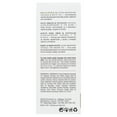 thumbnail image 4 of OPI ProSpa Collection, Manicure Nail & Cuticle Oil 0.5 oz, 4 of 8