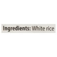 thumbnail image 4 of Farine de riz, 4 of 5