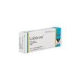 thumbnail image 3 of Lobivon 5 mg 28 comprimidos, 3 of 3