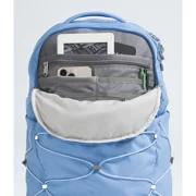 The North Face Borealis Backpack / Dark Cornflowr, One-Size