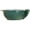 Navy, variant on Self Rinsing Berry Washing Ceramic Bowl, 9'' Automatic Berry Wash Bowl,Rotating Berry Washing Bowl, Multi-Use Kitchen Strainer Bowl, Fruit Washer Spinner Bowl, Ceramic Berry Basket,Green
