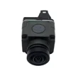 thumbnail image 2 of Suitable for 5Q0980546A for Audi Q3 360 Environment Rear Camera Car Rear View Backup Camera -, 2 of 4