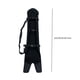 thumbnail image 2 of Funda para tabla de snowboard Zulema Triángulo 151cm, 2 of 8