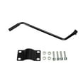 thumbnail image 1 of MesaSe Bike Training Handle for Kids Control Parent Grab Safety Bar Handrail, 1 of 9