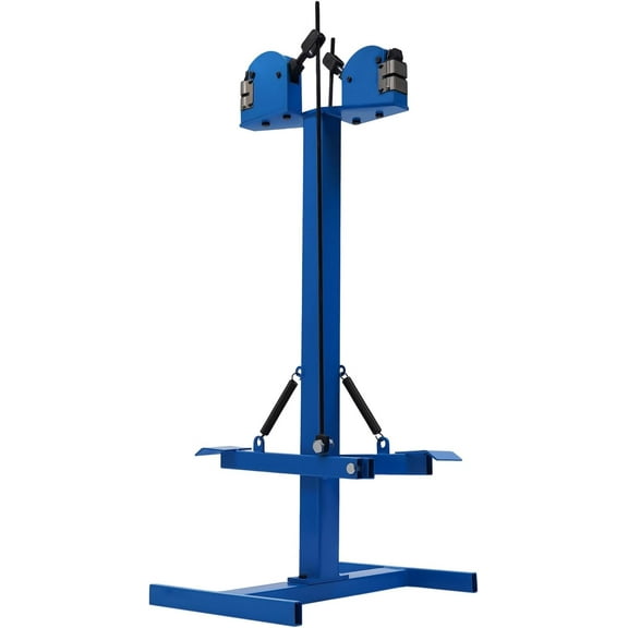 Shrinker Stretcher 1.2mm SS-18FD Industrial Metal Shrinker Stretcher With Foot Operated Pedal Stand Shrinking Machinery Tools Forming Sheet Metal