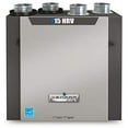thumbnail image 1 of VENMAR AVS HRV- E15 HRV (43135). 155CFM, E Series Ventilateur de Récupération de Chaleur, 1 of 3