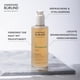 thumbnail image 5 of Skincare Annemarie Börlind LL Regeneration Blossom Dew Gel 150 ml, 5 of 9