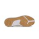 thumbnail image 5 of Tenis CHARLY Moda Urbano Camel Para Hombre 1029957003 cafe 24, 5 of 5