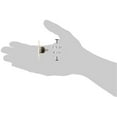 thumbnail image 2 of Genuine Frigidaire 318003624 Oven High Limit Thermostat, 2 of 2