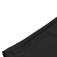 thumbnail image 7 of Awdenio Mens Pants Casual Baggy Loose Fit Lightweight Water Resistant Pants With Multi Zipper Pockets, 7 of 7