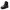 BLACK, variant on NORTIV 8 Men's Waterproof Tactical Work Boots Leather Outdoor Hiking Military 6 Inches Motorcycle Combat Boots