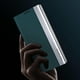 thumbnail image 3 of For iPhone 17 Pro Case Anti-Drop Leather Phone Cover with Stand - Sapphire, 3 of 5