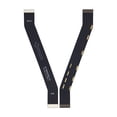 thumbnail image 1 of Replacement Mainboard Flex Cable Compatible For Motorola Edge 5G (XT2141 / 2021), 1 of 4