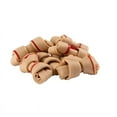 thumbnail image 3 of DreamBone Mini Dog Bones, Holiday Gift Pack, 24 Mini Chews, 3 of 8