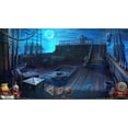 thumbnail image 3 of Amazing Hidden Object Games: Murder Mystery - 5 Pack, 3 of 5