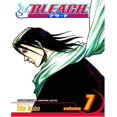 thumbnail image 1 of Bleach, Vol. 7, 1 of 2