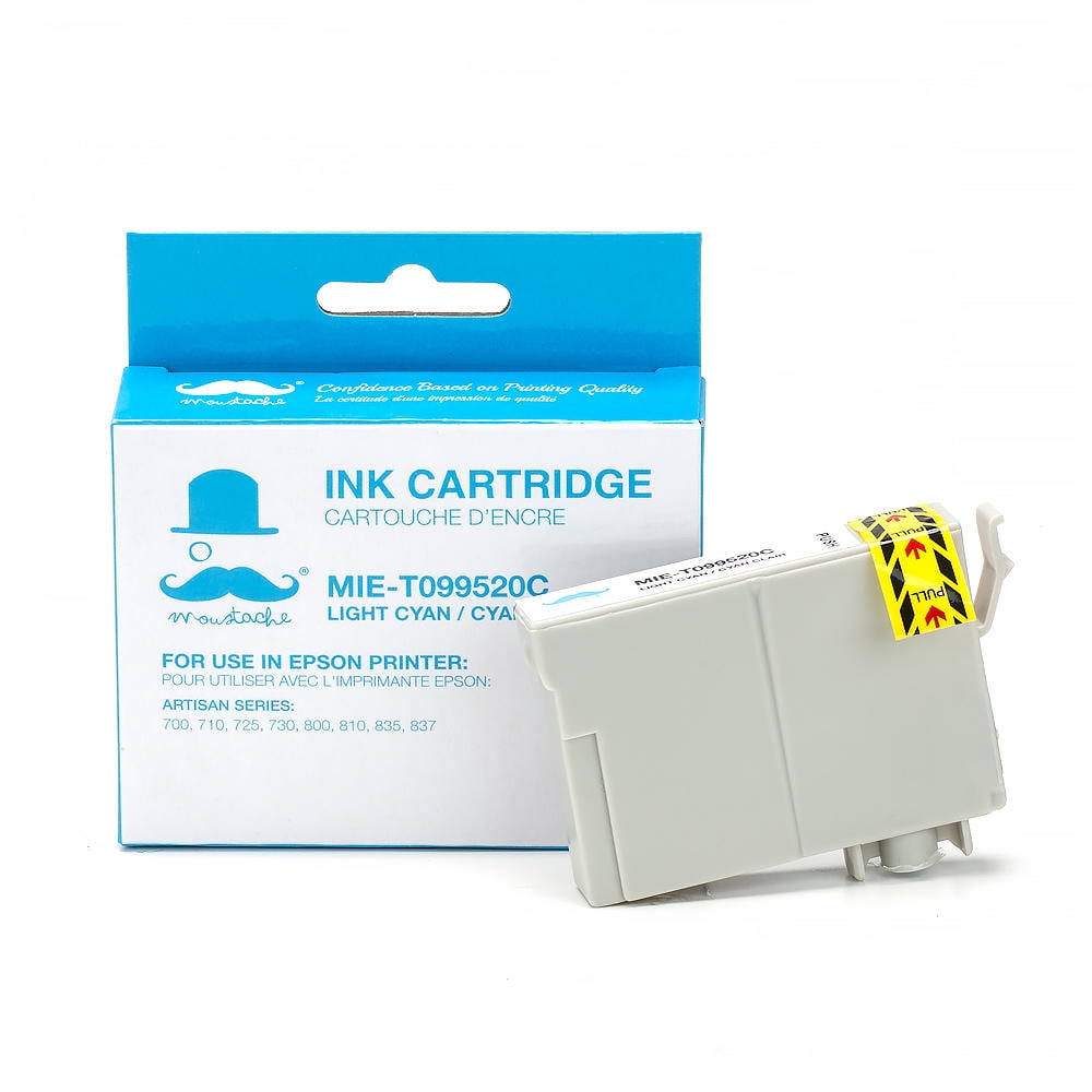 epson 99 ink cartridges