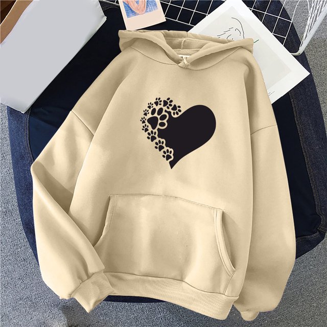 ICHUANYI Liquidación Moda Mujer Casual Cremallera Cuello Alto Manga Larga Otoño Blusa Jersey Tops ICHUANYI WER2023082203890
