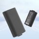thumbnail image 3 of Baterías de repuesto de 2000 mAh, práctica batería de repuesto para Xbox One, 3 of 9
