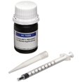 thumbnail image 2 of Hanna Instruments HI 755-26 Kit de Réactif d'Alcalinité, pour Testeur d'Alcalinité HC (25 Tests), 2 of 3