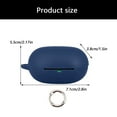 thumbnail image 5 of Ergonomic Sleeve Shell For C30 Headphone Impact Resistance Nonslip Waterproof, 5 of 8