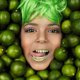 thumbnail image 5 of Juego de parrillas para dientes de Hip Hop, soportes decorativos para dientes, parrillas de Metal, 1 Juego, 5 of 5