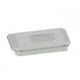 thumbnail image 4 of 100 piezas LED SMD Yotijar 5730 5630 Blanco Cálido, 4 of 9