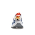 thumbnail image 3 of ASICS Men's Gel-K1011 Gallery Dept. Mental Energy Multi-Color Shoes, from StockX, 3 of 5