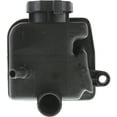 thumbnail image 4 of POWER STEERING RESERVOIR Compatible with MERCEDES-BENZ CLK-CLASS 98-06 , with Cap, 4 of 5