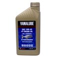 thumbnail image 2 of Kit de cambio de aceite THE EDWARDS para Yamaha YZF-R7 2022-2025, 2 of 6