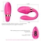 thumbnail image 3 of Lamer Chupar Vibrador Vagina Masajeador MasturbadoresHA405, 3 of 4