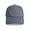 Gray, variant on CafePress - Key West Sailing Anchor - Adjustable 100% Brushed Unisex Casual Cotton Baseball Cap, Beige, 1