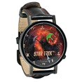 thumbnail image 1 of Watch - Star Trek - Klingon 4614, 1 of 1